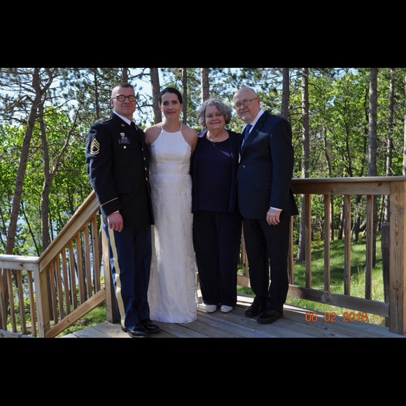 Meet your Posher, Jean - Picture 13 of 17